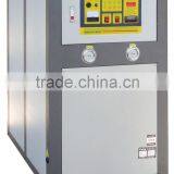 Water Chiller