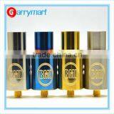 best RDA BMI atomizer 2016 hot sale BMI rda