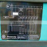 240/415V 3 Phase Generator Resistor Load Bank thumbnail-5