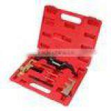 Timing Tool Set for Opel, Nissan, Dacia, Renault thumbnail-1