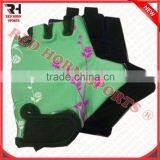 Latest Weight Lifting Gloves, Custom Gym Fitness Weight Lifting Gloves thumbnail-2