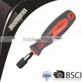 9921 SUPERWORK SCREWDRIVER 1/4" 43MM BITS HOLDER thumbnail-1