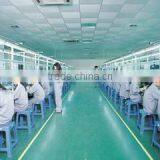 Shenzhen Foisontech Corporation Ltd. company overview - view 3 thumbnail