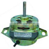 SC-023 Washing Machine Washing Motor