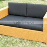 Rattan Garden Furniture Arabic Style thumbnail-3