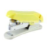 Brand New School Office Equipment for Wholesales thumbnail-2