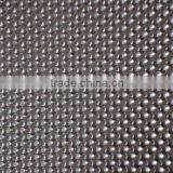 1050 1060 H24 Hammered Aluminum Sheet Price Per Ton thumbnail-2