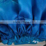 HOT SALE Custom Made Sublimated Digital Printing Promotional Drawstring Bag Quality Choice thumbnail-6