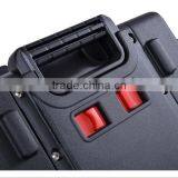 Kids Trolley Hard Case 16 /17INCH PC+ABS Kid Trolley Bag Forzen Rolling Duffle Bag Hardshell Luggage CASE_1000002596 thumbnail-5