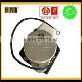 FRIEVER Refrigerator Parts Refrigerator Defrost Timer thumbnail-4