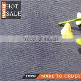 Wholesale Sports Bird Eye Knitted Polyester Fabric thumbnail-1