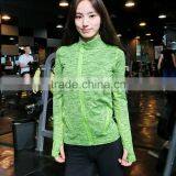 Women Custom Cheap Tracksuits Costumes Wholesale Sportswear thumbnail-2