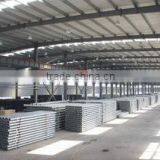 Weishi Huifa Machinery Plant company overview - view 1 thumbnail