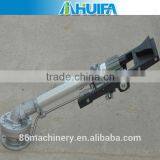 2016New condition agricultural sprayer