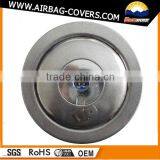 Car Airbag Inflator Factory thumbnail-3