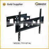 For 32" TO 65"Screen Professional tv Bracket thumbnail-1