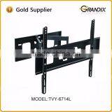 32"-65" Economy LCD tilt tv wall mount