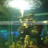 Ozone Purification/ozonizer Filter/Long Life Lonlf-003 Aquarium Ozone Generator/ozonator thumbnail-6