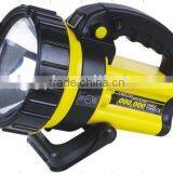 6V 4AH Hid Spotlight thumbnail-1