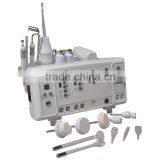 6 in 1 Multi-functional Facial Machine