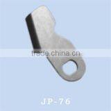 JP-76 Knives for COMPUTERIZED SEQUIN EMBROIDERY/sewing Machine Parts