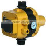 Automatic Pump Control DPS-3B thumbnail-1