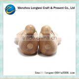 Best Cedar Shoe Trees Wholesale/wooden Shoetree/wood Boot Trees