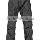 Motorcycle Cordura Trouser / Textile Trouser / Textile Apparel 8599 thumbnail-1