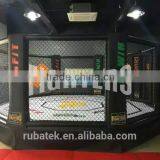 MMA Cages Sale thumbnail-2