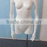 High Glossy Half Torso thumbnail-1