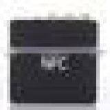 Bluetooth 4.0 A2DP Receiver With NFC and AptX Codec thumbnail-1