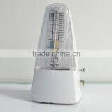Hot Sale Metal Struture Mechanical Metronome thumbnail-4