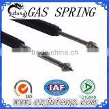Customized Mold Spring With High Quality Material thumbnail-3