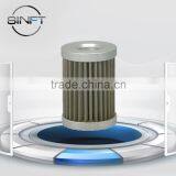 Pure Power Lifetime Fuel Filter