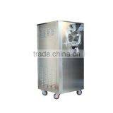 Hot Sale Low Temperature Compressor for Hard Ice Cream Machine / Batch Freezer With France Compressor