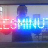 Open Closed Door Signs thumbnail-1