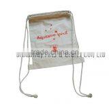 High Quality Customized Cotton Backup Drawing Bag thumbnail-2