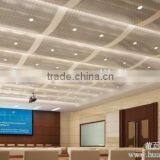 Perforated Stainless Steel Metal Sheet Fence For Sale Cheap thumbnail-5