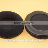 Replacement Earpads Ear Pads Cushions for ATH-WS99 ATH-WS70 ATH-WS77 MDR-V55, 80mm Cushions Headphones thumbnail-4