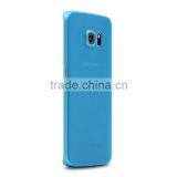 Top Sale Alibabab Express pp Waterproof Case for Cell Phone Case for Samsung s6 thumbnail-2