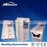 VFD Drives AC China 220v 380v 75kw Frequency Inverter 50hz to 60hz thumbnail-4