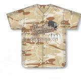 Cheap Custom Sublimation Baseball Jerseys ,custom Wholesale Baseball Uniform At BERG