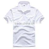 Mens Apparel Polo t Shirt,summer Polo Tshirts for Men,mens Number 11 Blue Polo t Shirt thumbnail-4