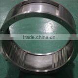 Muti-function Grinder/mill for Spices thumbnail-2