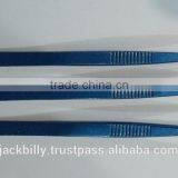 Eyelash Extension Tweezers,5,eyebrow Tweezers, Eyelash Tweezers, Tweezers Set, Stainless Steel Tweezers, Tweezers Eyelash Extens