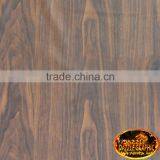 Super Value DAZZLE Water Transfer Printing Films No.DGDAW010 Wood Grain Width 50cm Hydrographics Supplies Hydro Printing Film