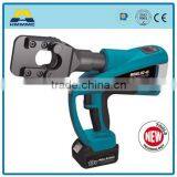Cordless Cable Cutter With Cost Price