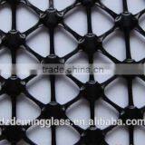 Triaxial Geogrid Price in Low for Slope Protection and Road Construction thumbnail-1