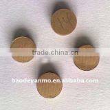 Diamond Finishing Pellets for Grinding and Polishing