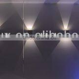 Swing /Hot Sale Outdoor /indoor Led Wall Lamp 4w thumbnail-2